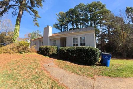 Click to learn more about this rental...