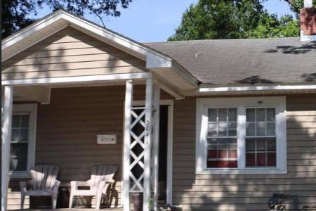 Click to learn more about this rental...