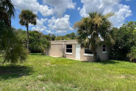 Click to learn more about this rental...