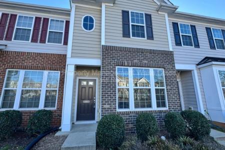 Click to learn more about this rental...