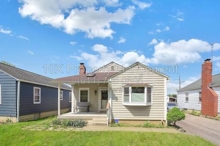 Click to learn more about this rental...
