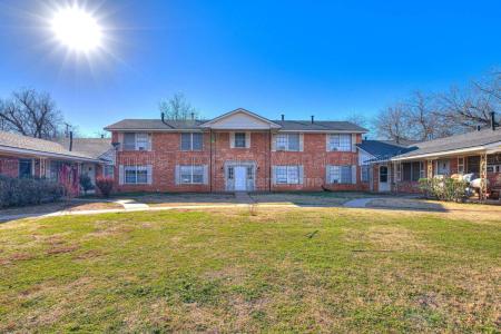 Click to learn more about this rental...