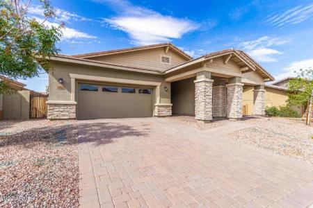 Click to learn more about this rental...