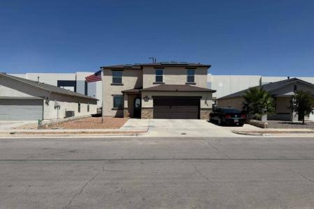 Click to learn more about this rental...