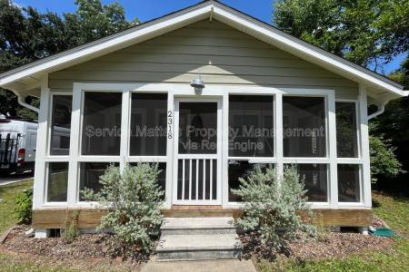 Click to learn more about this rental...