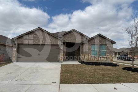 Click to learn more about this rental...