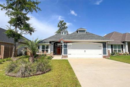 Click to learn more about this rental...