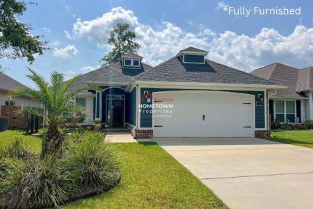 Click to learn more about this rental...