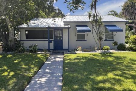 Click to learn more about this rental...