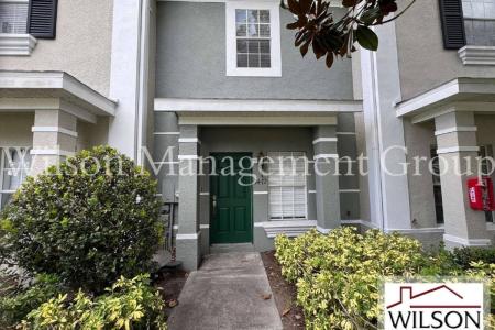Click to learn more about this rental...