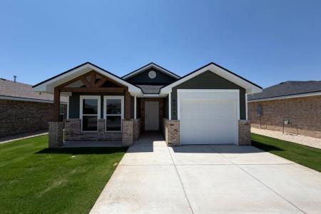 Click to learn more about this rental...