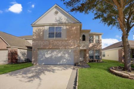 Click to learn more about this rental...