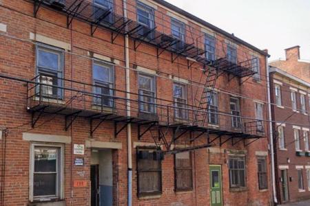 Click to learn more about this rental...