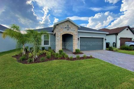 Click to learn more about this rental...