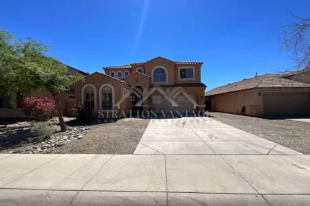 Click to learn more about this rental...