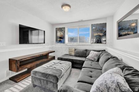 Click to view photo