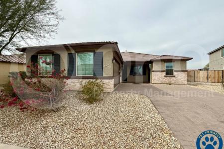 Click to learn more about this rental...