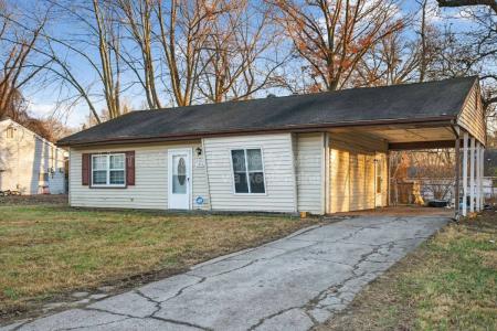 Click to learn more about this rental...