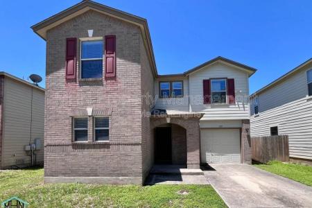 Click to learn more about this rental...