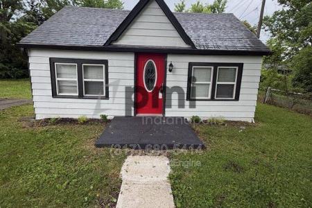 Click to learn more about this rental...