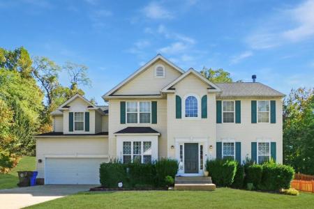Click to learn more about this rental...