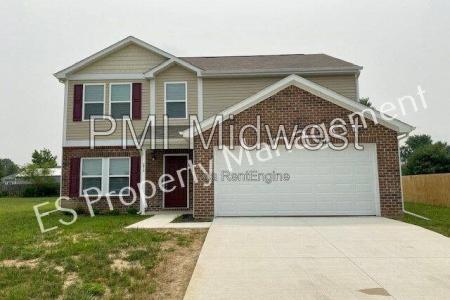 Click to learn more about this rental...