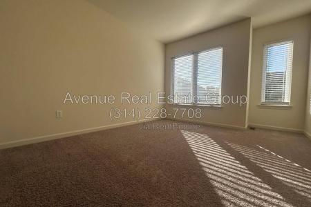 Click to view photo