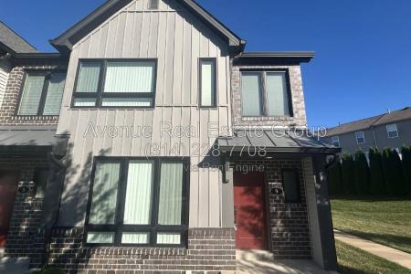 Click to learn more about this rental...
