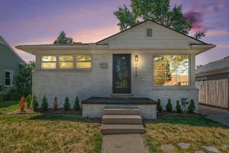 Click to learn more about this rental...