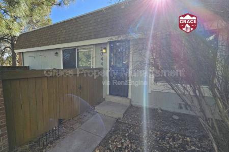 Click to learn more about this rental...