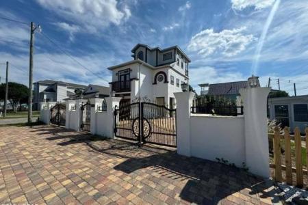 Click to learn more about this rental...