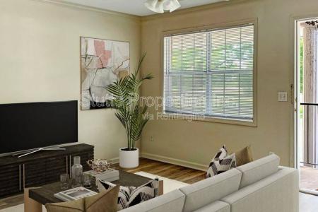 Click to learn more about this rental...