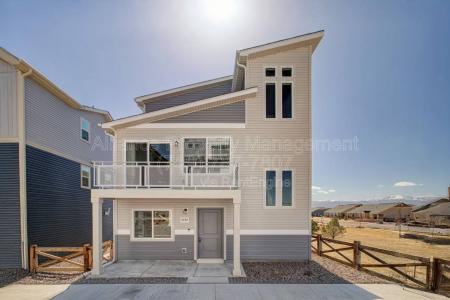 Click to learn more about this rental...