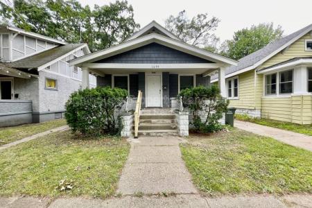 Click to learn more about this rental...