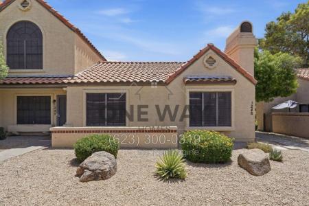 Click to learn more about this rental...