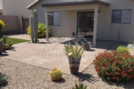 Click to learn more about this rental...