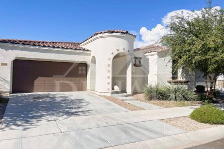 Click to learn more about this rental...