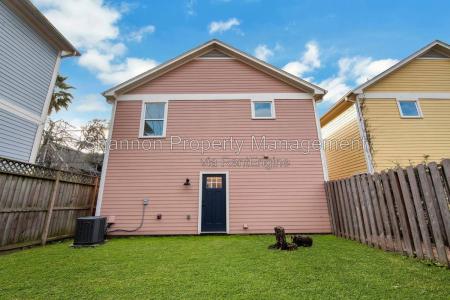Click to learn more about this rental...