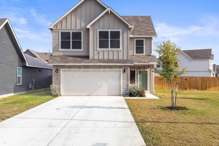 Click to learn more about this rental...