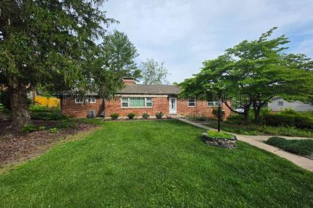 Click to learn more about this rental...
