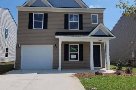 Click to learn more about this rental...