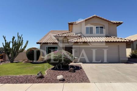 Click to learn more about this rental...