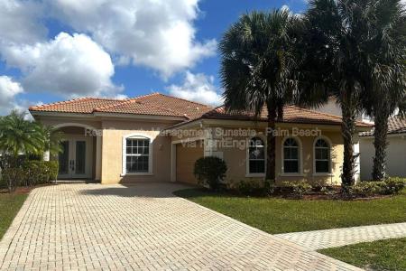 Click to learn more about this rental...