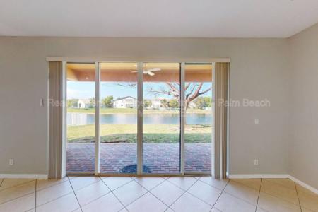 Click to view photo