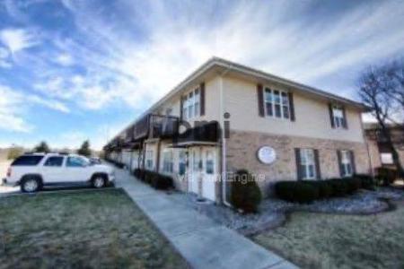 Click to learn more about this rental...