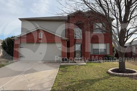 Click to learn more about this rental...