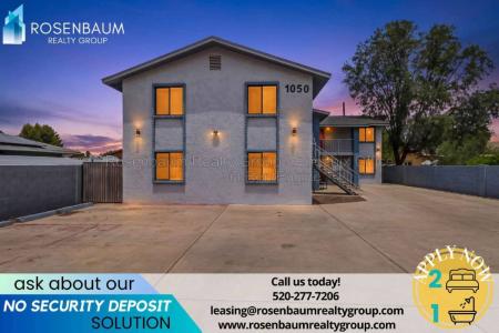 Click to learn more about this rental...