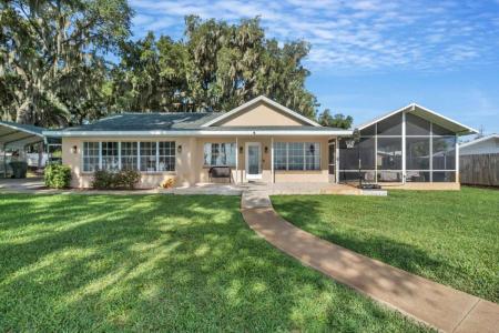 Click to learn more about this rental...