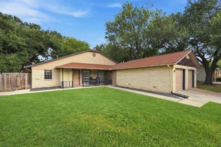 Click to learn more about this rental...