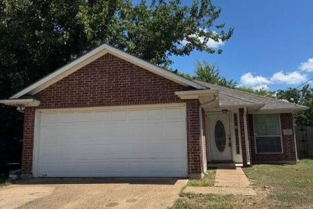 Click to learn more about this rental...